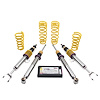 KW COILOVER KIT V3 BUNDLE - image 1