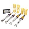KW COILOVER KIT V3 BUNDLE - image 2