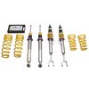 KW COILOVER KIT V3 BUNDLE - image 3