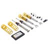 KW COILOVER KIT V3 BUNDLE - image 4