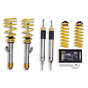 KW COILOVER KIT V3 - image 1