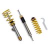KW COILOVER KIT V3 - image 2