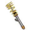 KW COILOVER KIT V3 - image 3