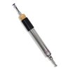 KW COILOVER KIT V3 - image 4