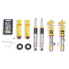 KW COILOVER KIT V3 - image 1