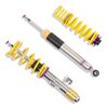 KW COILOVER KIT V3 - image 2