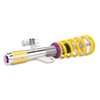 KW COILOVER KIT V3 - image 3