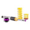 KW COILOVER KIT V3 - image 4