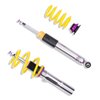 KW COILOVER KIT V3 - image 2