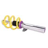 KW COILOVER KIT V3 - image 3