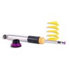 KW COILOVER KIT V3 - image 4