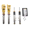 KW COILOVER KIT V3 - image 1