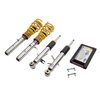 KW COILOVER KIT V3 - image 2
