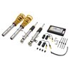 KW COILOVER KIT V3 BUNDLE - image 2