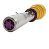 KW COILOVER KIT V3 BUNDLE - image 3