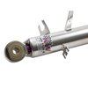 KW COILOVER KIT V3 BUNDLE - image 4