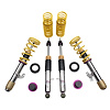 KW COILOVER KIT V3 - image 1