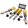 KW COILOVER KIT V3 - image 2