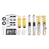 KW COILOVER KIT V3 BUNDLE