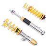 KW COILOVER KIT V3 BUNDLE - image 2