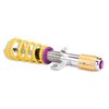 KW COILOVER KIT V3 BUNDLE - image 3