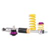 KW COILOVER KIT V3 BUNDLE - image 4