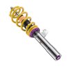 KW COILOVER KIT V3 - image 4