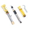 KW COILOVER KIT V3 - image 2