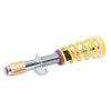KW COILOVER KIT V3 - image 3