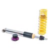 KW COILOVER KIT V3 - image 4