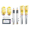 KW COILOVER KIT V3