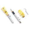 KW COILOVER KIT V3 - image 2