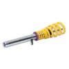 KW COILOVER KIT V3 - image 3