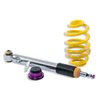 KW COILOVER KIT V3 - image 4