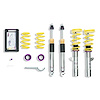 KW COILOVER KIT V3 - image 1