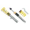 KW COILOVER KIT V3 - image 2