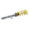 KW COILOVER KIT V3 - image 3