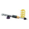 KW COILOVER KIT V3 - image 4