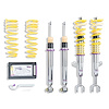 KW COILOVER KIT V3