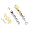 KW COILOVER KIT V3 - image 2