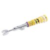 KW COILOVER KIT V3 - image 3
