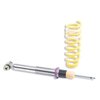 KW COILOVER KIT V3 - image 4