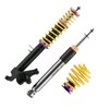 KW COILOVER KIT V3 - image 2