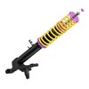 KW COILOVER KIT V3 - image 3