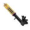 KW COILOVER KIT V3 - image 4