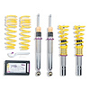 KW COILOVER KIT V3 - image 1