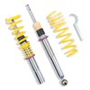 KW COILOVER KIT V3 - image 2
