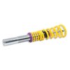 KW COILOVER KIT V3 - image 3