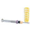 KW COILOVER KIT V3 - image 4