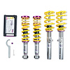 KW COILOVER KIT V3